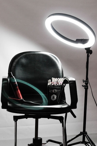 Hairdresser Instagram Tips