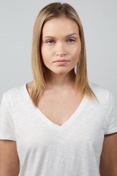 Paul mitchell california dreaming flat on sale iron