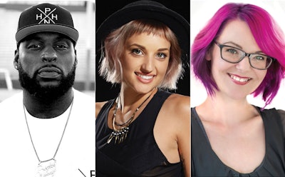 Launchpad Education Team