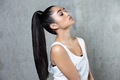 Pravana Styling02283