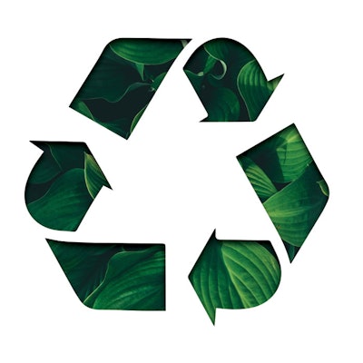 Sustainable Practices