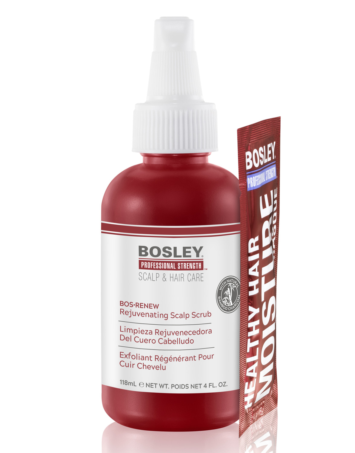 Z 190122 Bos Scalp Scrub Front With Moisture Masque