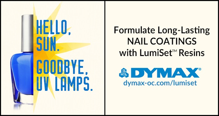 dymax_ct1904_lead