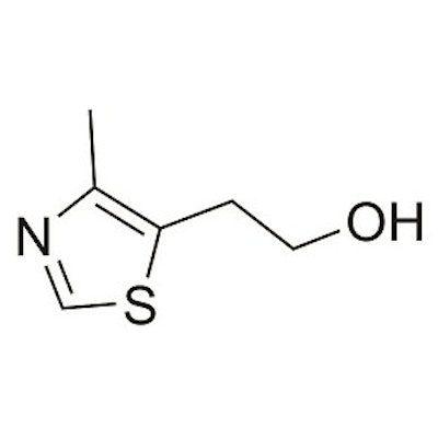 A raw material ingredient