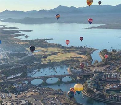 Updated 5x4 Bridge Web