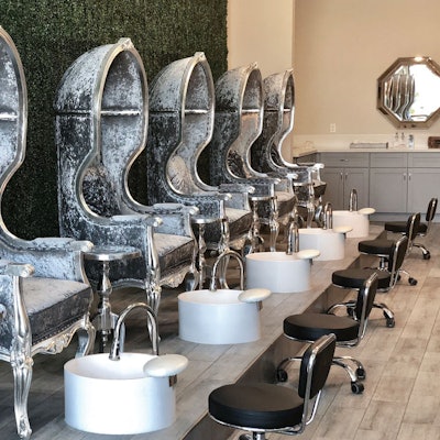 ASTR-Nails-Beauty-Lounge