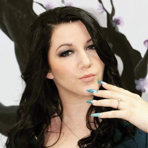 Alecia-Mounixay-nails