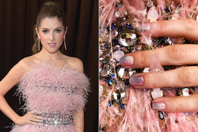 Anna-Kendrick-nails