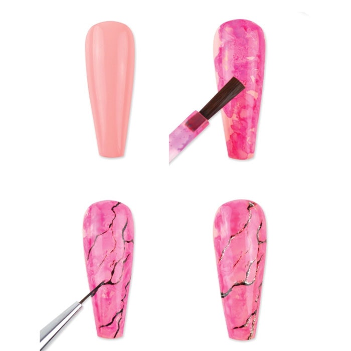 Christrio-Nail-Ink-tutorial