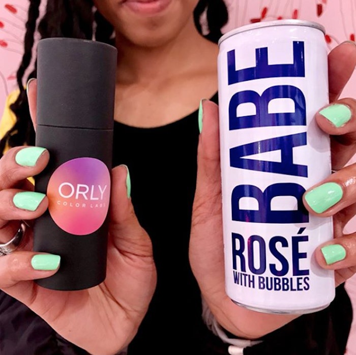 Dime-Nails-Orly-Color-Labs-happy-hour