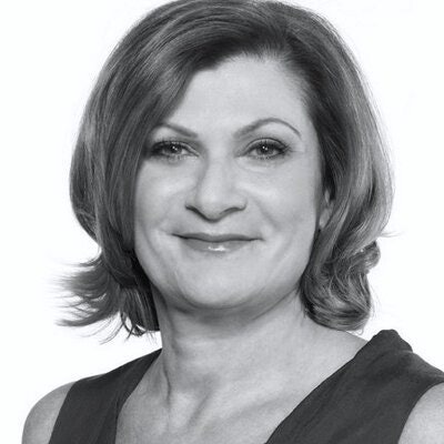 Myriam-Clifford-lechat-COO