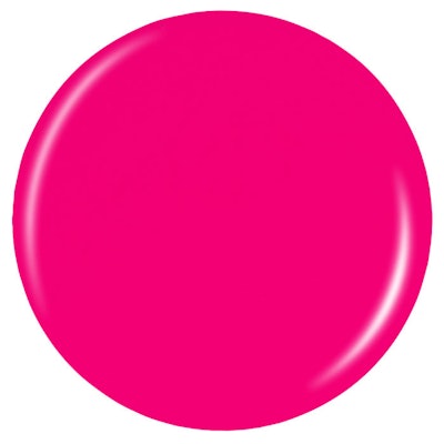 china-glaze-polish-Make-An-Entrance