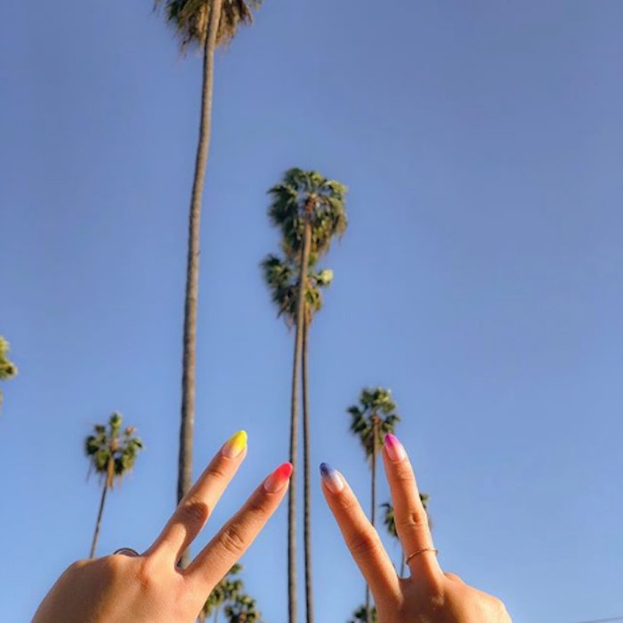 coachella-nail-art-queenie-nguyen