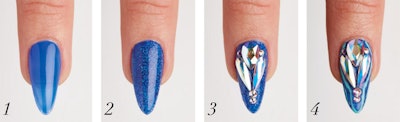 coachella-nail-art