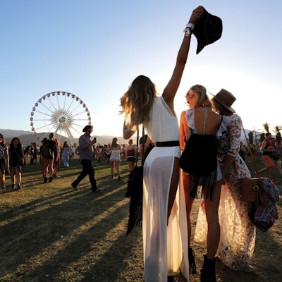 coachella-nails