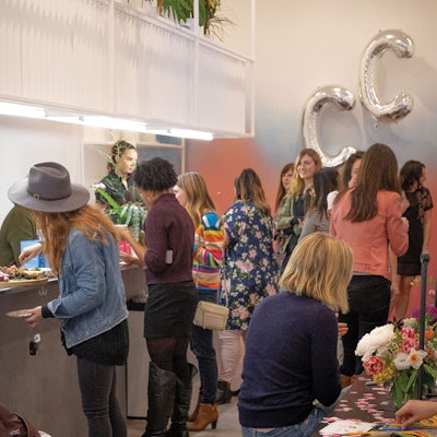 color-camp-opening-party