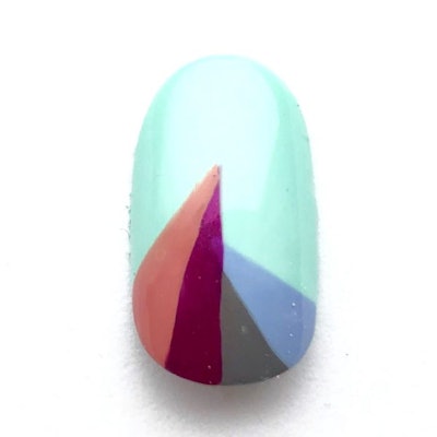 essie-gel-couture-nail-art-michelle-saunders