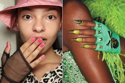 jelly-nails