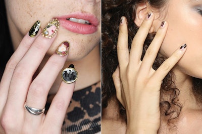 nail-trends