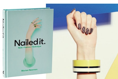 nailed-it-marian-newman