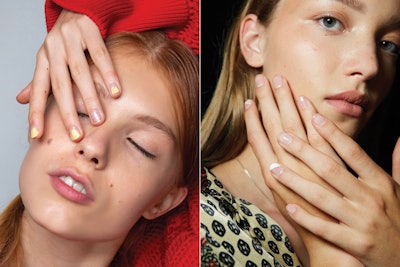 negative-space-nail-art