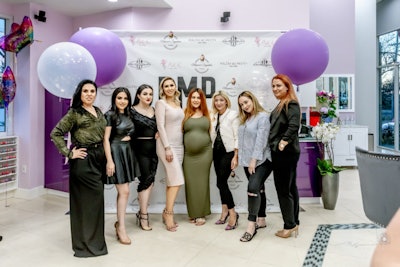 polish-me-pretty-grand-opening