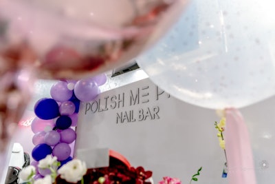 polish-me-pretty-nail-bar