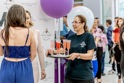 polish-me-pretty-nail-salon