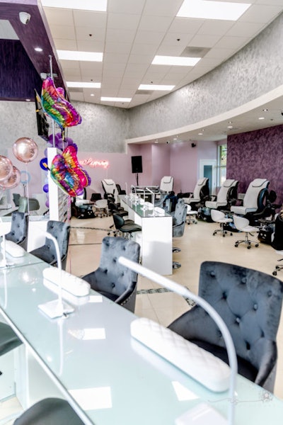 polish-me-pretty-salon-charis