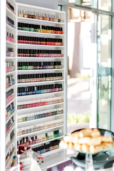 polish-me-pretty-wall