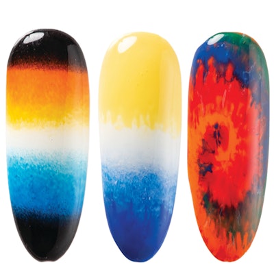 psychedelic-nail-tips