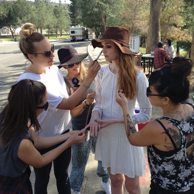 stephanie-stone-manicurist