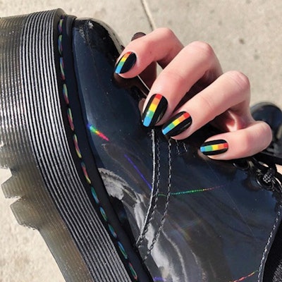 stephanie-stone-nail-inspiration