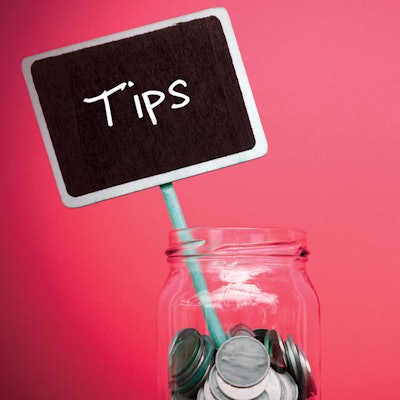 tips-tax-advice