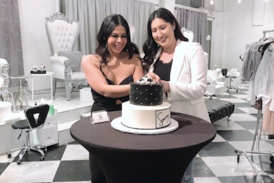 Processed with VSCO with al1 preset