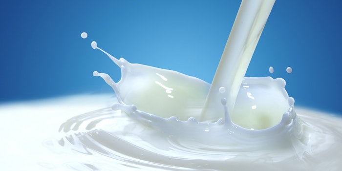 Pf Milk Lead 42919