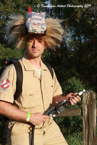 26bfae56 F9c4 4637 Aa0e 8ede3322f03a