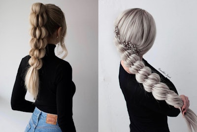 @alexgaboury; @another_braid