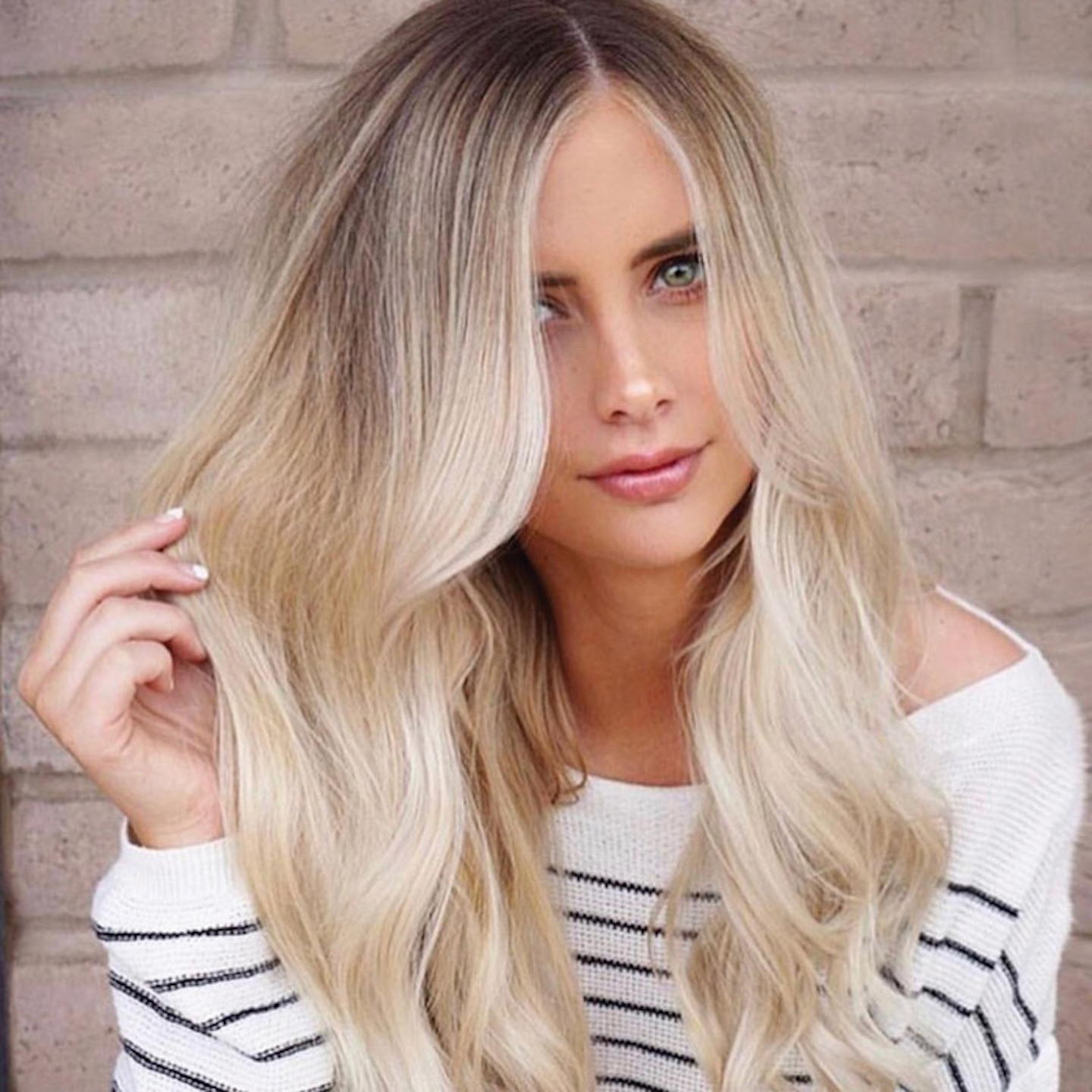 Make Your Balayage Results Pop with the 