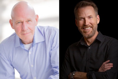 Floyds 99 Barbershop Podcast