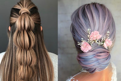 @paint_and_pins; @styles_by_reneemarie