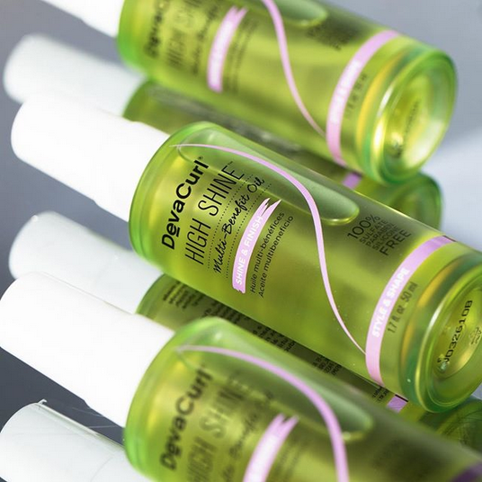 Screen Shot 2019 05 22 At 3 05 07 Pm