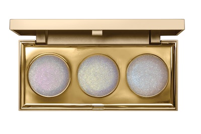 Stila Cosmetics Palette