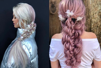 @_styled_by_april; @alexandralee1016