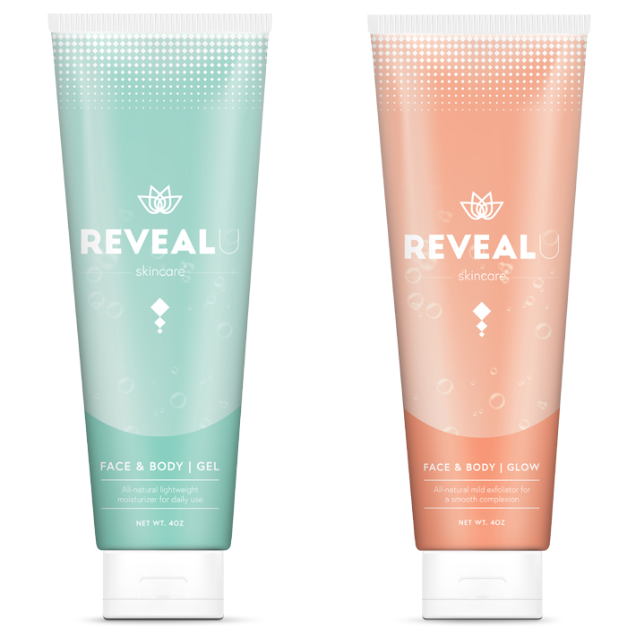 revealu-skincare