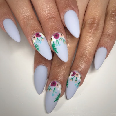 Brittany-Jackson-nails