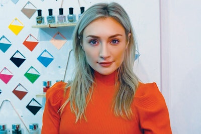 Kristin-Pulaski-paintbucket