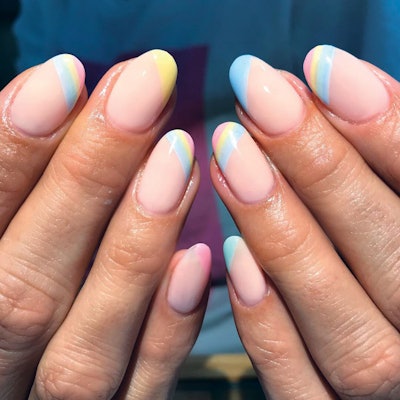 Leslie-Ayala-nails