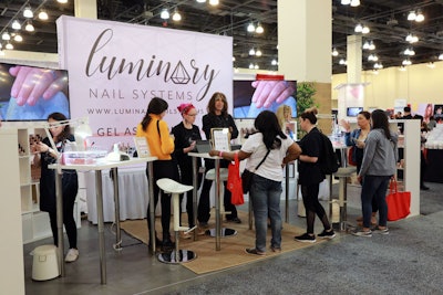 Luminary-Nail-Systems-NAILPRO-Pasadena