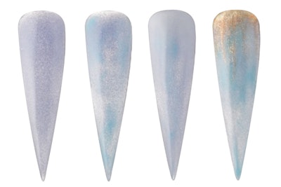 Moroccan-tiles-nail-tips